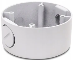 „Genway“ pagrindas MW DB30-W kupolinei kamerai