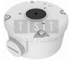 Genway TR-JB05-B-IN Jungimo dėžutė UNIVIEW kulkų kameroms