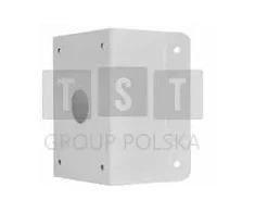 TR-UC08-A-IN UNIVIEW kampinis laikiklis PTZ kameroms