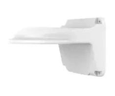 Uniview TR-WM03-B-IN-V2 Sieninis laikiklis