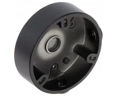 Genway UCHWYT KAMERY STG-PFA136(Juodas) STG