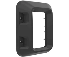 Maršrutizatorius Systemhouse Solutions Genway Vandal Protection xCR-S (44280295)