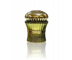 Paris Corner Ministry Of Gourmand - Mango Jugoso EDP parfumuotas vanduo moterims, 100 ml