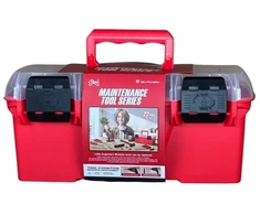 Gerardos Toys „Gerardos“ žaislų rinkinys vaikams nuo 3 metų 105760 (2907097407584)
