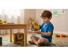Gerardos toys Tegole žaislas vaikams nuo 3 metų 105730 (2909929374774)