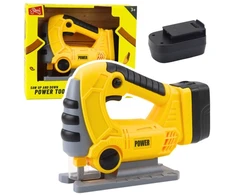 Gerardos toys Tegole žaislas vaikams nuo 3 metų 105730 (2909929374774)