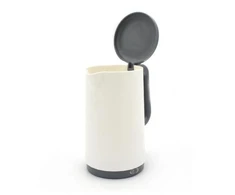 Gerardos toys virdulys vaikams na 3 metai 105733 (2908130341919)