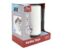 Gerardos toys virdulys vaikams na 3 metai 105733 (2908130341919)