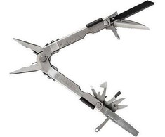 Gerber Daugiafunkcis įrankis Gerber MP600 Pro Scout adatos formos