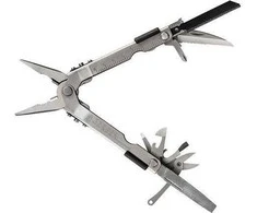 Gerber Daugiafunkcis įrankis Gerber MP600 Pro Scout adatos formos