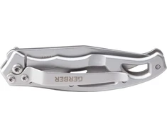 Gerber Multitool Vise + Nóż Mini Paraframe [Rinkinys]