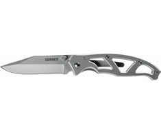 Gerber peilis Gerber PARAFRAME IR LANGELIS FE