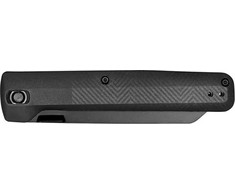 Gerber Gerber Pledge OMNI Pilkas peilis