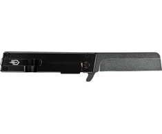 Gerber Nóż Gerber Quadrant Bamboo Juodas