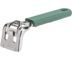Gerber turistinis puodų komplektas Compleat Cook Set