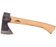 Gerber Gransfors mažasis kirvis
