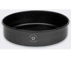 Keptuvė Gerber Keptuvė Trangia Saute Pan 25