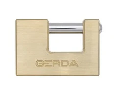 GERDA ŽIEDINĖ SPYNA IŠ ŽALVARIO 65mm