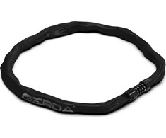 Gerda Baby Contra Combo 900/3.5C OSCK90003 MXC0XP dviračio spyna