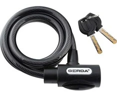 Gerda GERDA FLEX 1200 / 10V Universalus tvirtinimas (0SFL0120010.06V2XP)