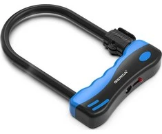 Gerda U- lock Ultra 245 / 165S