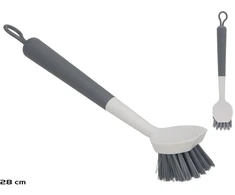 Gerimport Virtuves birste 28 cm 28 x 4 5 x 7 cm ()