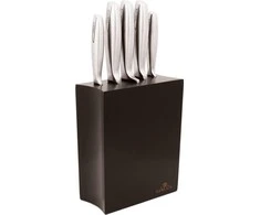 Gerlach Modern blok juoda