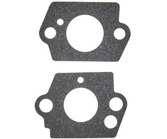 GERMAN HUSQVARNA KARBIURATORIUS 340 345 345E 346 346XP 350 351 353 VERSIJA BE GRUNTO
