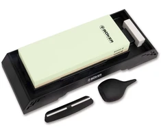 GERMAN Kamień wodny Boker 1000 6000