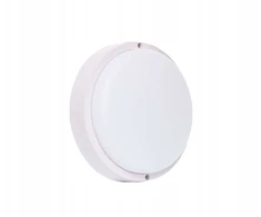 Germina Rūsio lempa 20W apvali GW-0162