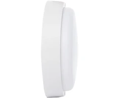 Germina Rūsio lempa 20W apvali GW-0162