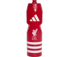Gertuvė Adidas Liverpool LFC JZ4451 vandens butelis