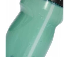Gertuvė Adidas „Bidon Performance Bootle“ 0,5 l KA6840