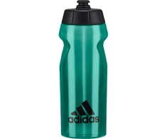 Gertuvė Adidas „Bidon Performance Bootle“ 0,5 l KA6840