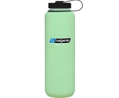 Gertuvė „Aptel Nalgene Silo“ plačiakaklis butelis WM 15 l