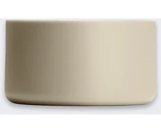 Gertuvė Aptel Apsauginis dangtelis Hydro Flask OAT
