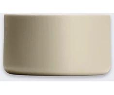 Gertuvė Aptel Apsauginis dangtelis Hydro Flask OAT