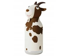 Gertuvė Asobu Bestie Koza 460 ml