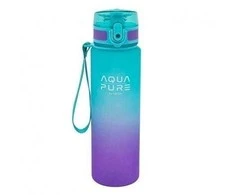 Gertuvė Astra Art Pap ASTRA meno valiklis Bidon Aqua Gryna mėta/levanda 600ml ASTRA