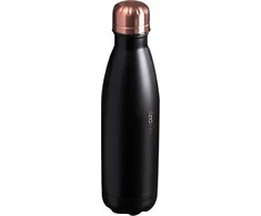 Gertuvė Berlinger Haus Terminis butelis 500ml Berlinger Haus 6400