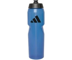 Gertuvė Adidas Sportinis Butelis 0.75 L KD2787
