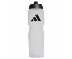 Adidas Sportinė gertuvė 0,75 L KD2772