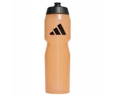 Gertuvė Bidon adidas Performance Bottle 0,75 L KD2774