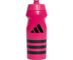 Gertuvė adidas Tiro 0,5L KA0726 vandens butelis