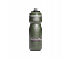Gertuvė CamelBak Podium Chill, 620 ml