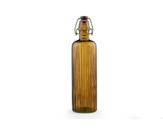 Gertuvė Bitz Buteliukas 750 ml Amber (23092)
