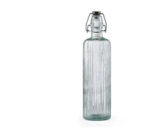Gertuvė Bitz Buteliukas zmiana 1,2 L Žalias 23095