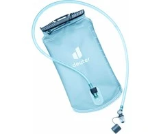 Gertuvė Deuter Streamer II 2.0 L 2 L bėgimo kuprinė su vandens talpa
