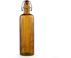 Gertuvė Butelis Bitz 750 ml Gintarinis (23092)