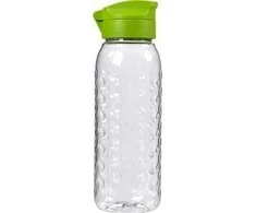 Gertuvė Curver Buteliukas Dots 0,45L